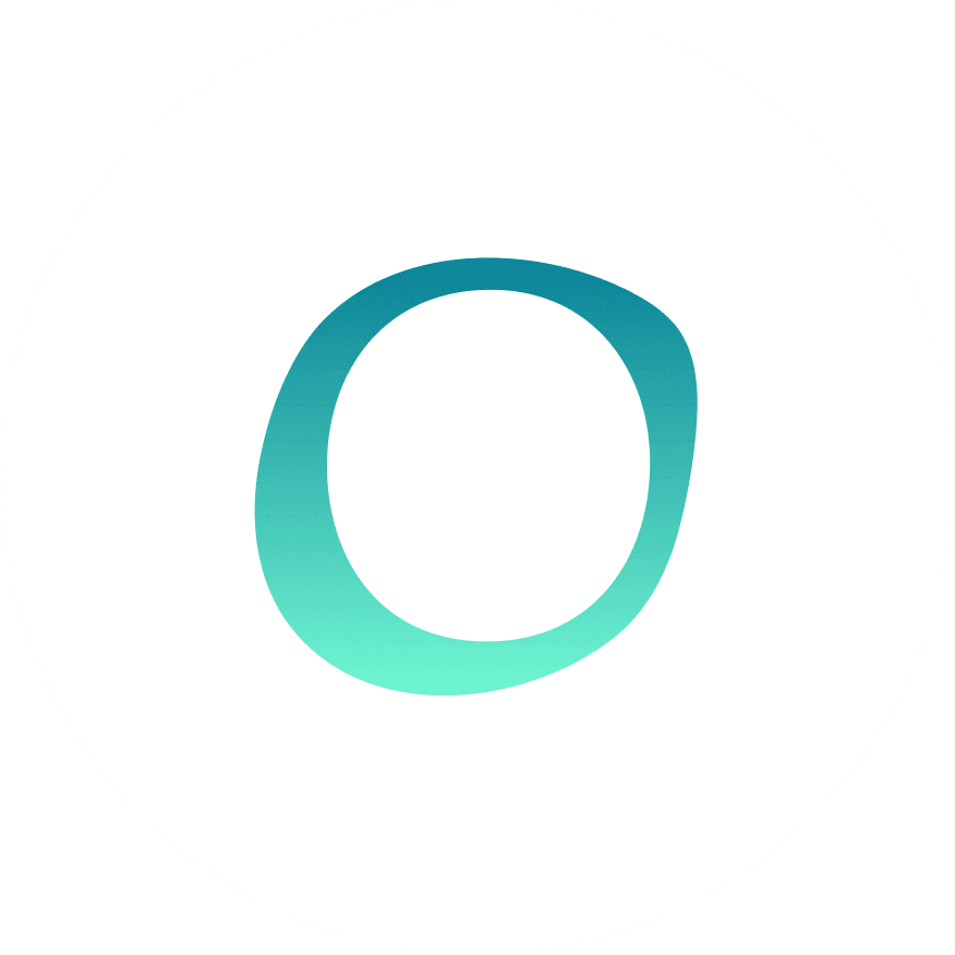 OSMOS