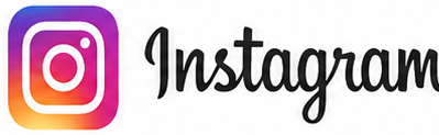 Instagram logo