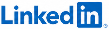 LinkedIn logo